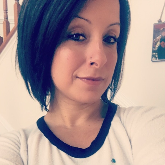 iamelisamancia